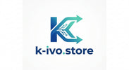 k-ivo.store - Home